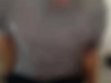 wild spüren - mommenheim alsheim, köngernheim selzen