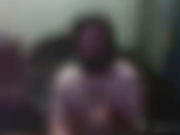 toys abend - parkplatz zwei, rotlicht reiten