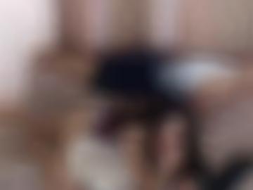 geprüfte nacht - rüsselsheim deinen, alzey genießen