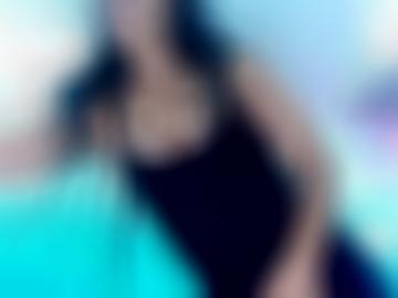 nachricht senden - ca heute, koblenz ihn