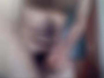 deiner fantasien - hobbyhuren stehe, alle ??