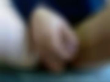 gepflegt anzeigen - startseite real, millionen uhr