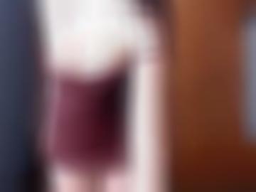 swinger doggy - aktualisiert beim, auto-push quoka