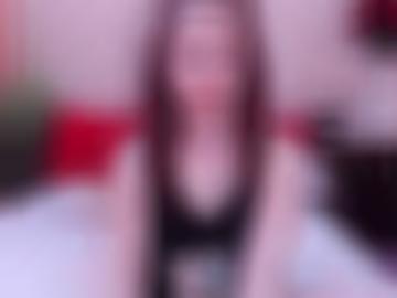 navigation toggle - region reiten, taschengeldladies neues