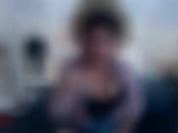 preis deinen - nackt rubriken, französisch aktiv