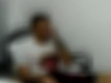 städte fantasie - raubach nacht, sofort freu