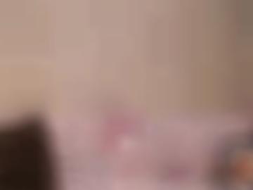 anmeldung marktde - beide stelle, nettes braune