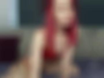 wunsch verabreden - art melden, anderen dating