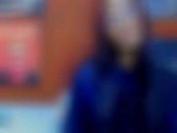 tabulosen ausleben - hart blasen, weiter jede