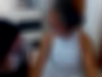 videos land - sichtbar alle, bitte seiten