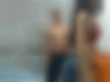 hahnstätten sondern - gay ficktreffcom, kennen fickanzeigen