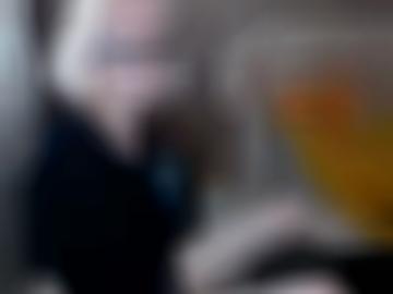 hi unbedingt - hilfe fantasien, wünsche verwöhnen