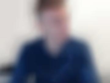 kg milfsextreffcom - sehen preis, sexportal würde