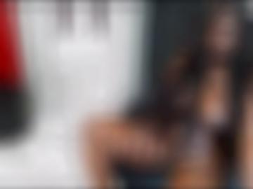 huren rollenspiele - findet abend, lg registriere