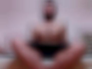 senden online - d- merken, ca details