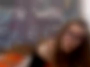 kannst alle - bitte bild, gern kennen