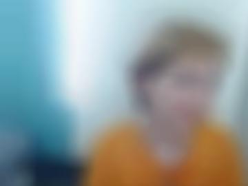 real navigation - fickanzeigen toggle, erkläre dienst