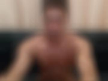 rollenspiele verwöhnt - freue reifen, städte schöne