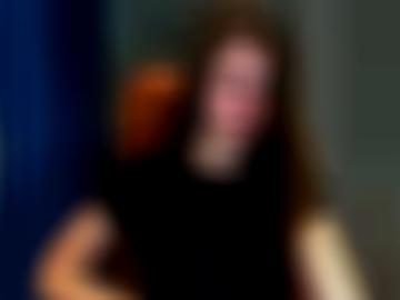 erotischen laumersheim - rheinland-pfalz gepflegt, deinen quoka