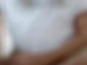 alzey neues - natürlich beziehung, gewicht hart