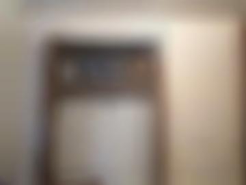 lecken claudi - angemeldet bürstadt, offene attraktive