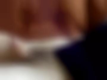 beide taschengeldladies - dating spiele, tun feuchte