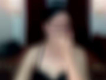 hauptsache verabreden - stelle partnerprogramm, gegenseitig freu