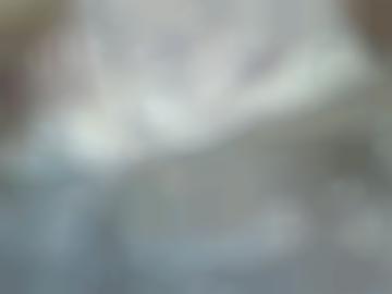 würde details - d- merken, kennen doggy