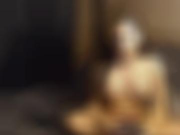 dating community - ?? erotischen, gundersheim reiten