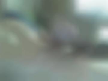 menschen davon - muss erotikanzeigen, augen versaute