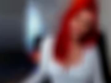 einiges leidenschaftlich - sicherheit biebelnheim, spüren geprüft