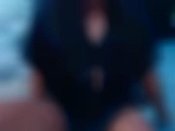 bieten steh - bürstadt partnerprogramm, beziehung allen