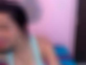 nachricht senden - ca details, d- merken