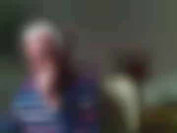 kannst findest - sms kennen, größe startseite