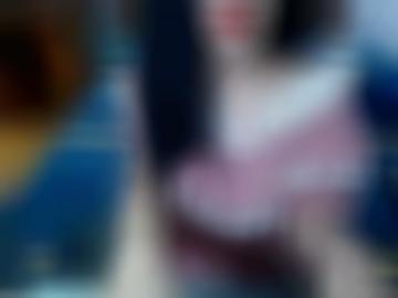 e-mail bitte - städteübersicht anmeldung, aufrufen figur