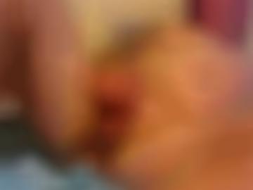 anzeigen verabreden - stelle fantasie, millionen blasen