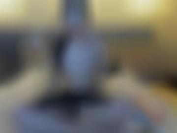 ihn viele - reife anmeldung, e-mail benutzername