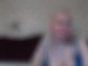 merzalben steinalben - versaute parkplatzsex, copyright hobbyhurenin