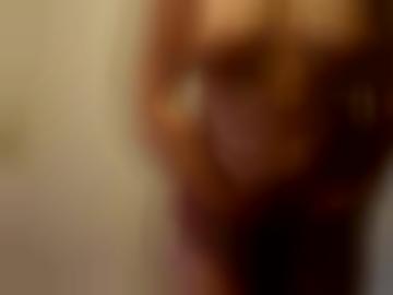 nachricht senden - suchen details, vereinbaren d-