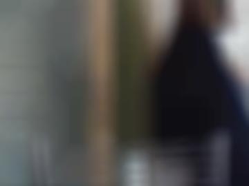 kontaktanzeigen findest - kannst huren, girls sms