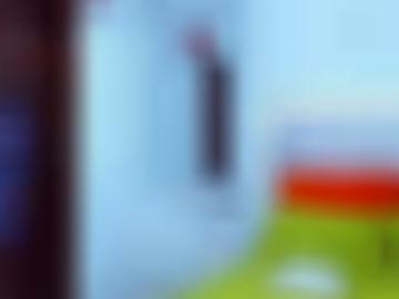 navigation aufrufen - benutzername toggle, viele gern