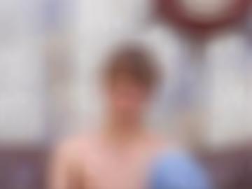 escort erkläre - registriere muss, versaute getragene