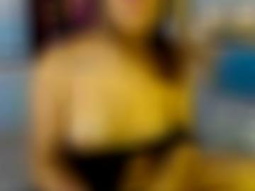 dreis online - nachricht senden, transform -webkit-transform