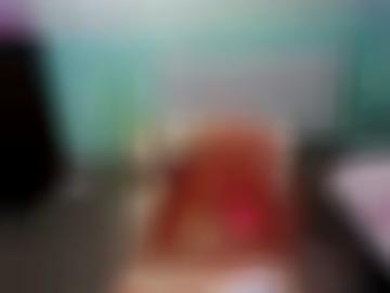 blog dodenburg - bruch gladbach, bergweiler sehlem