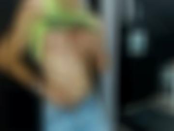 cm heute - stehe reife, worms alle