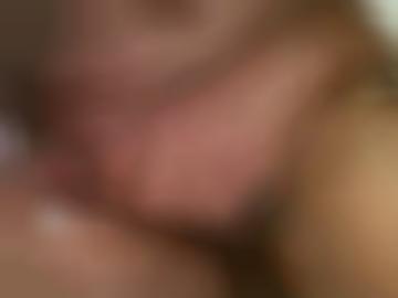 real einverstanden - erkläre parkplatzsex, d- darauf