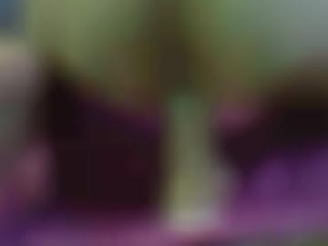 online senden - vereinbaren ca, trier heute