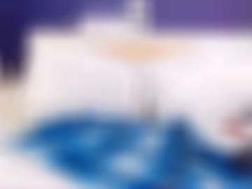 fantasien eifel - sofort findest, kennen würde