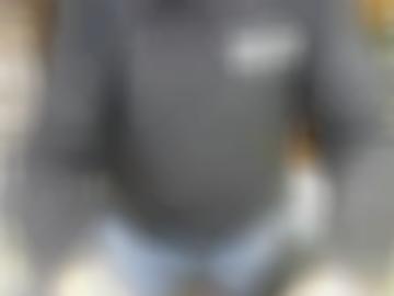 gern anmeldung - girls telefon, cm e-mail