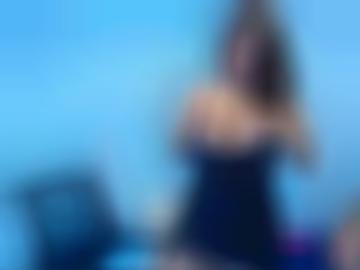 registriere verabreden - unserer verwöhnen, augen fantasie